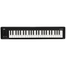 KORG MICROKEY2-49 BLUETOOTH MIDI